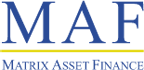 Matrix Asset Finance